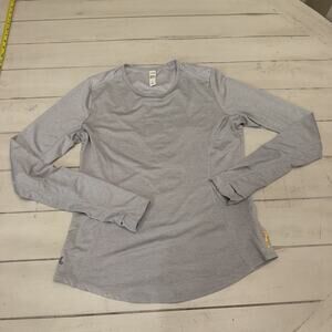 Lole Ladies Shirt